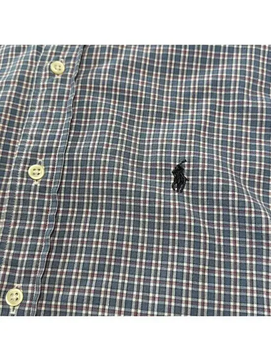 Sold - Picture 6 of 11